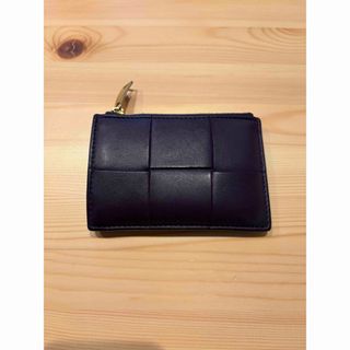 BOTTEGA VENETA(コインケース/小銭入れ)のフリマアイテム一覧 BOTTEGA VENETA(コインケース/小銭入れ)のフリマアイテム一覧
