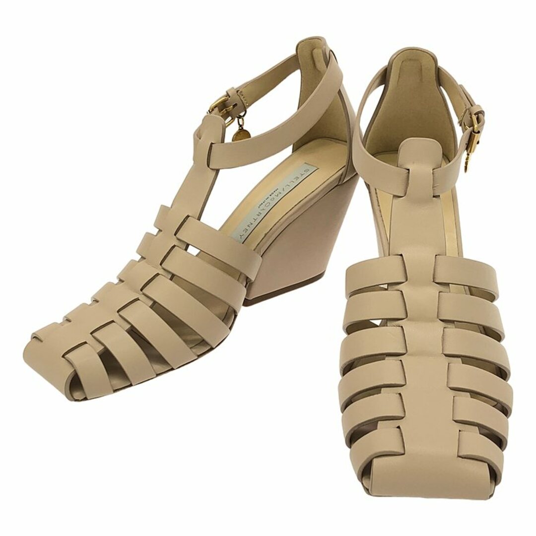 Stella McCartney - STELLA McCARTNEY / ステラマッカートニー Stella McCartney - STELLA McCARTNEY / ステラマッカートニー
