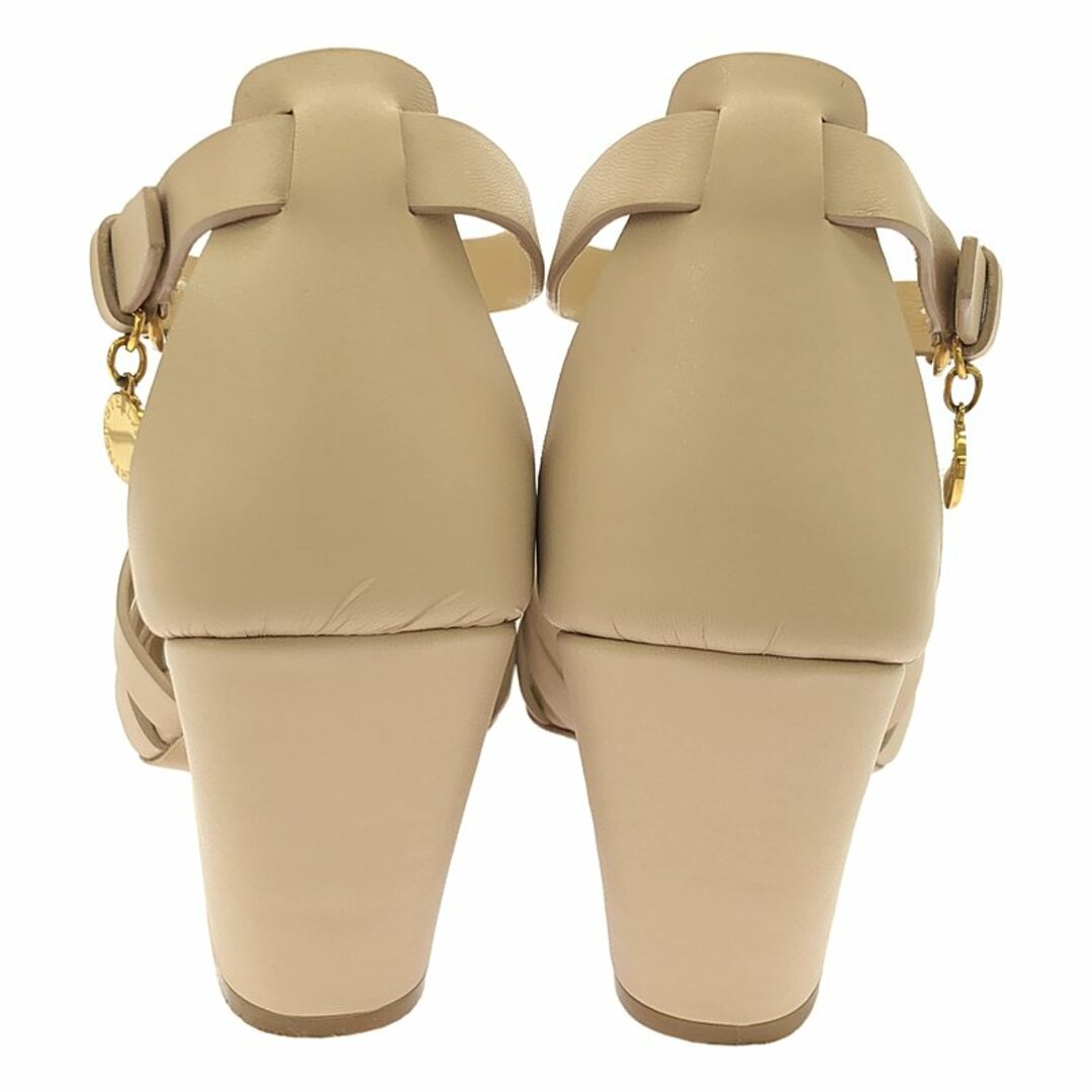 Stella McCartney - STELLA McCARTNEY / ステラマッカートニー Stella McCartney - STELLA McCARTNEY / ステラマッカートニー
