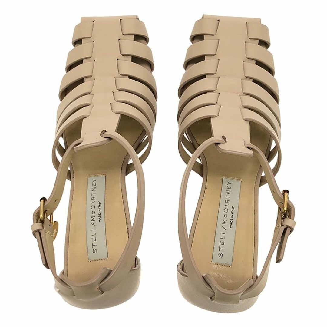 Stella McCartney - STELLA McCARTNEY / ステラマッカートニー Stella McCartney - STELLA McCARTNEY / ステラマッカートニー