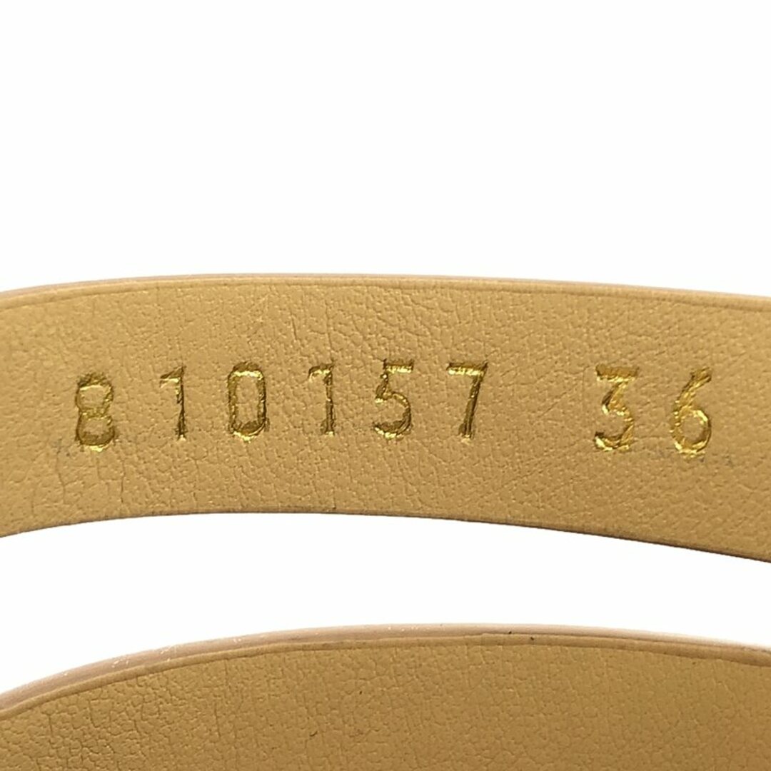 Stella McCartney - STELLA McCARTNEY / ステラマッカートニー Stella McCartney - STELLA McCARTNEY / ステラマッカートニー