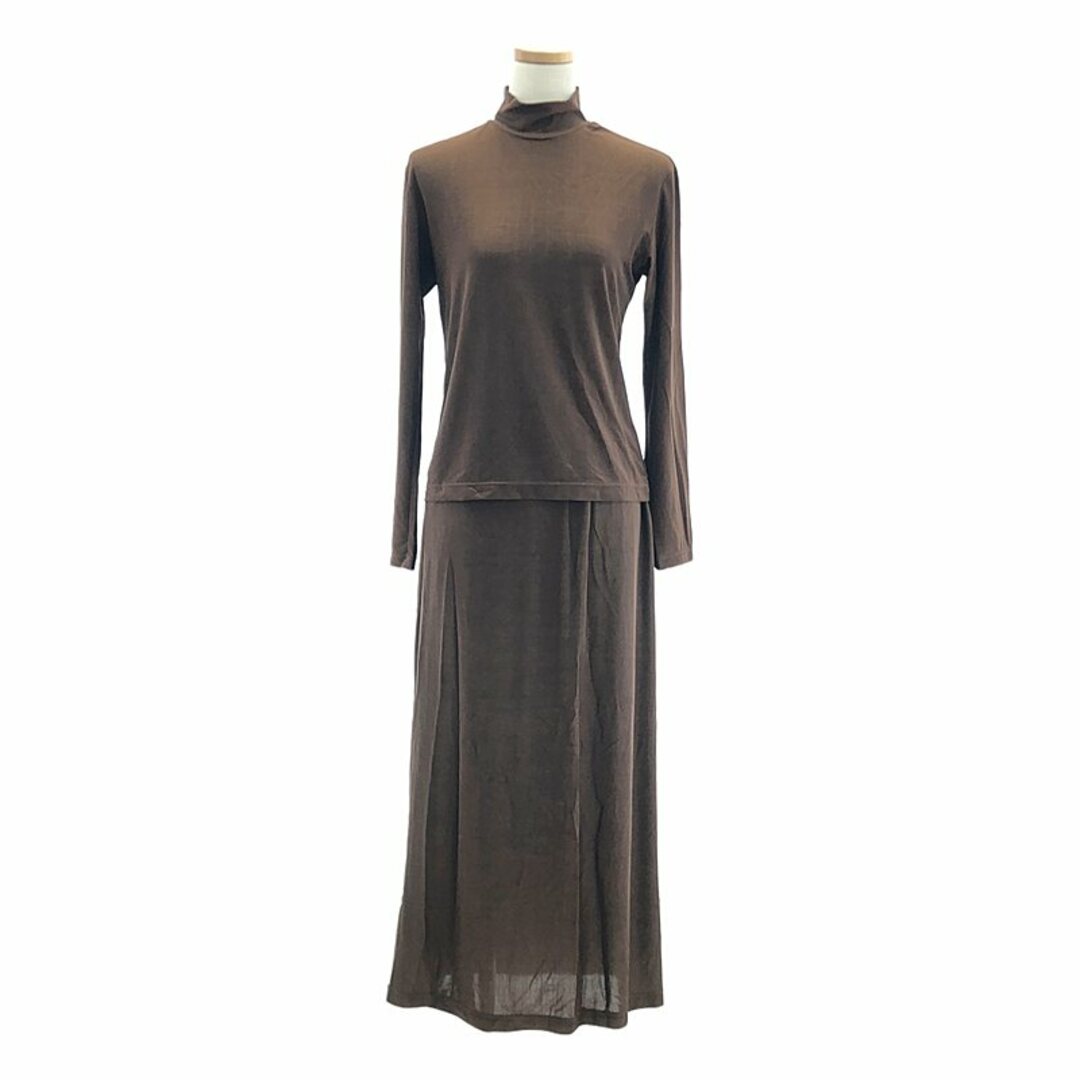 ISSEY MIYAKE - ISSEY MIYAKE / イッセイミヤケ | セットアップ ISSEY MIYAKE - ISSEY MIYAKE / イッセイミヤケ | セットアップ
