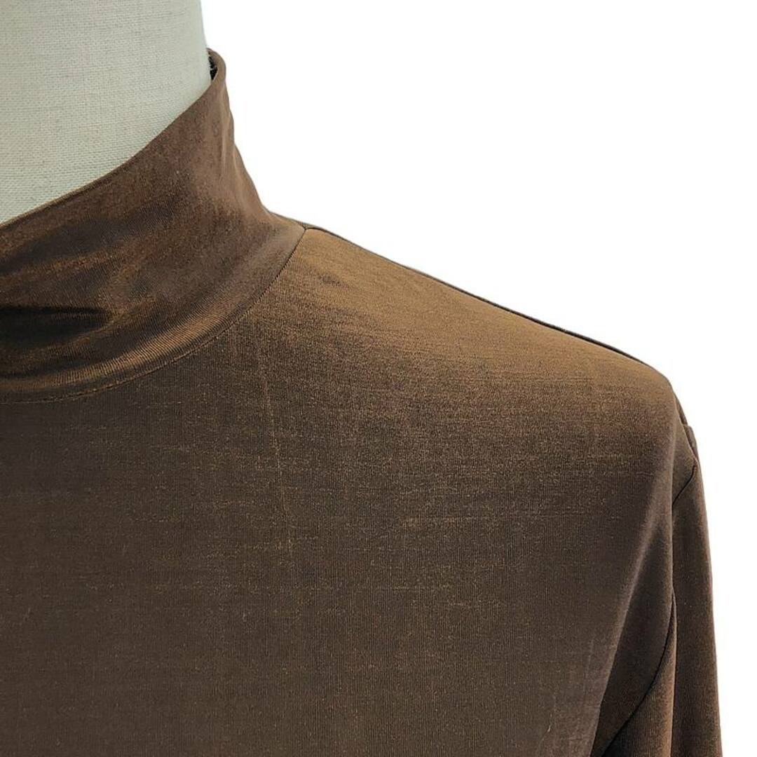 ISSEY MIYAKE - ISSEY MIYAKE / イッセイミヤケ | セットアップ ISSEY MIYAKE - ISSEY MIYAKE / イッセイミヤケ | セットアップ