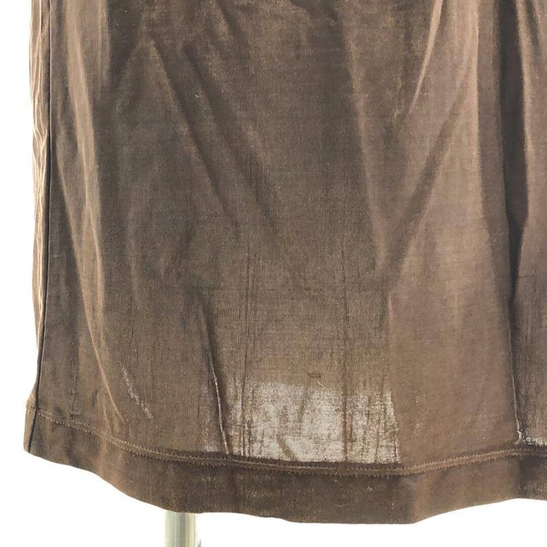 ISSEY MIYAKE - ISSEY MIYAKE / イッセイミヤケ | セットアップ ISSEY MIYAKE - ISSEY MIYAKE / イッセイミヤケ | セットアップ