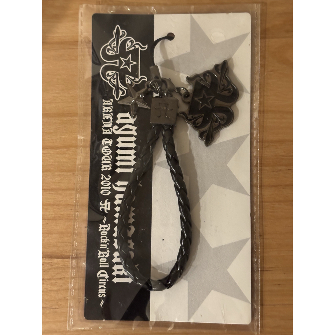 キーホルダー 浜崎あゆみ ストラップ グッズの通販 by bird店 キーホルダー 浜崎あゆみ ストラップ グッズの通販 by bird店