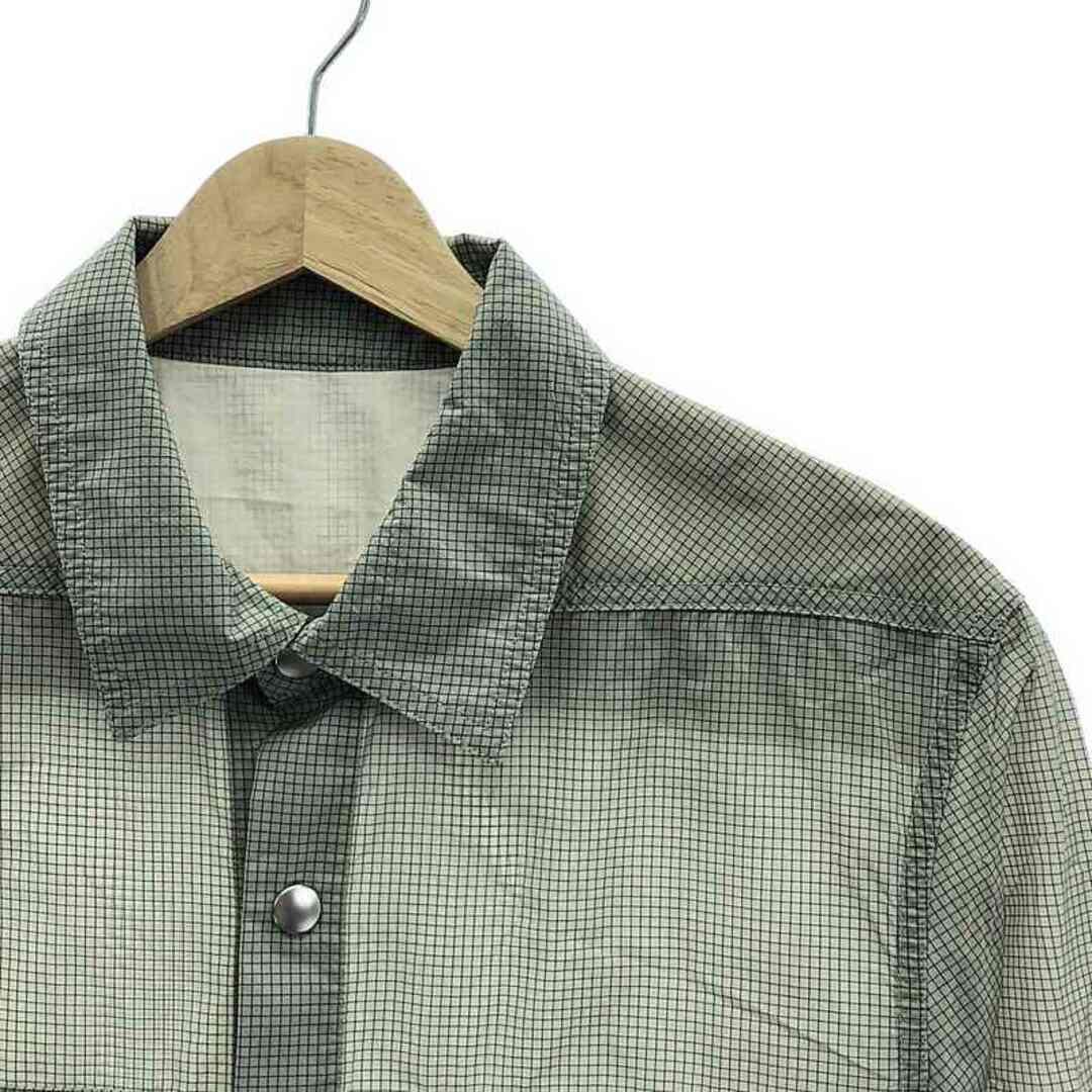Rick Owens - 【新品】 Rick Owens / リックオウエンス | 2023SS Rick Owens - 【新品】 Rick Owens / リックオウエンス | 2023SS