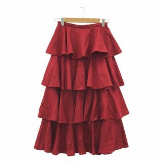 TSURU by Mariko Oikawa - 【美品】 TSURU by Mariko Oikawa TSURU by Mariko Oikawa - 【美品】 TSURU by Mariko Oikawa