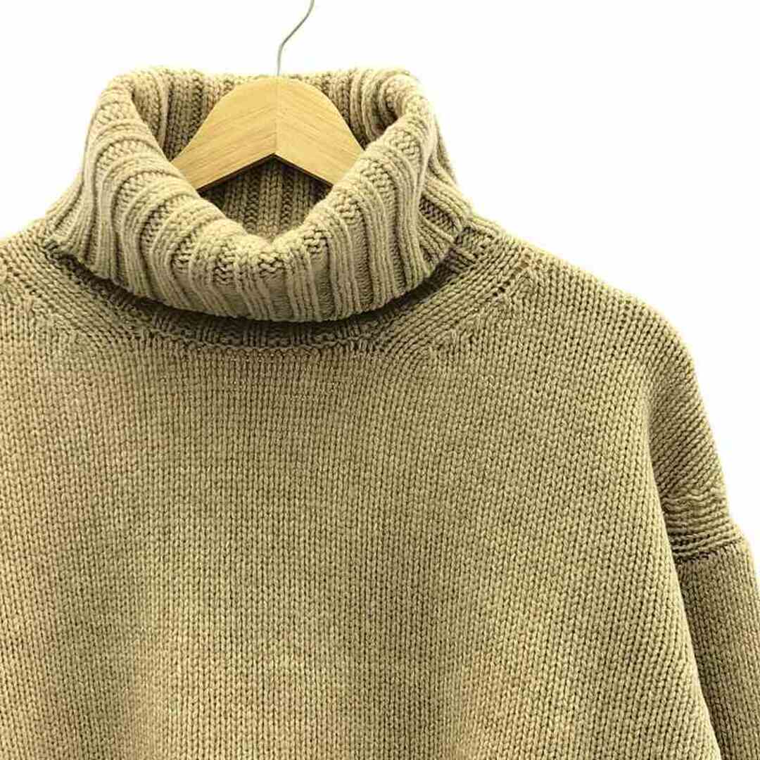 GALERIE VIE - GALERIE VIE / ギャルリーヴィー | ファイン GALERIE VIE - GALERIE VIE / ギャルリーヴィー | ファイン