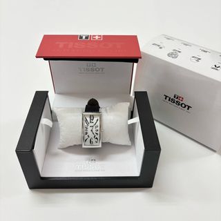 TISSOT - ティソ TISSOT T109407 エブリタイム スイスマティック TISSOT - ティソ TISSOT T109407 エブリタイム スイスマティック