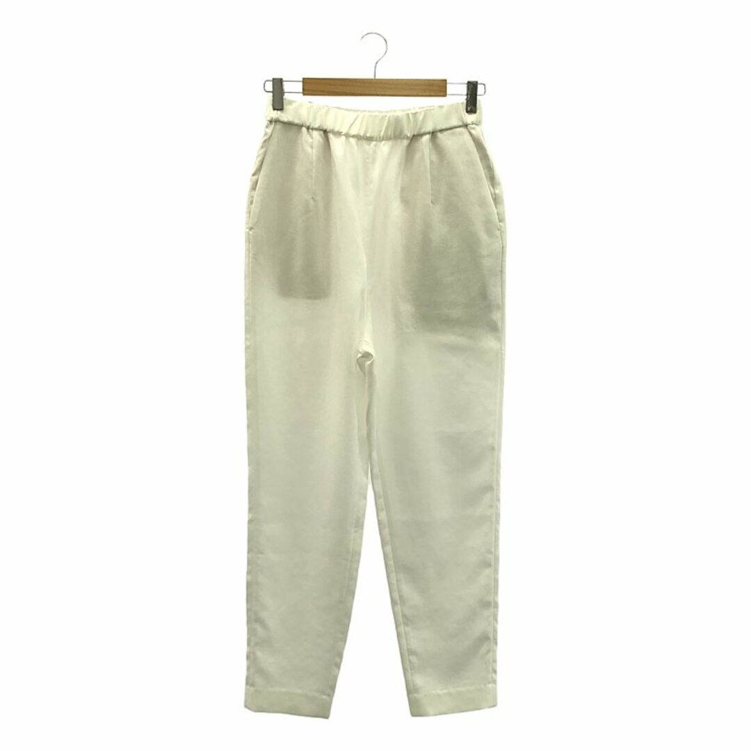 ENFOLD - 【美品】 ENFOLD / エンフォルド | 2023SS | RELAX ENFOLD - 【美品】 ENFOLD / エンフォルド | 2023SS | RELAX