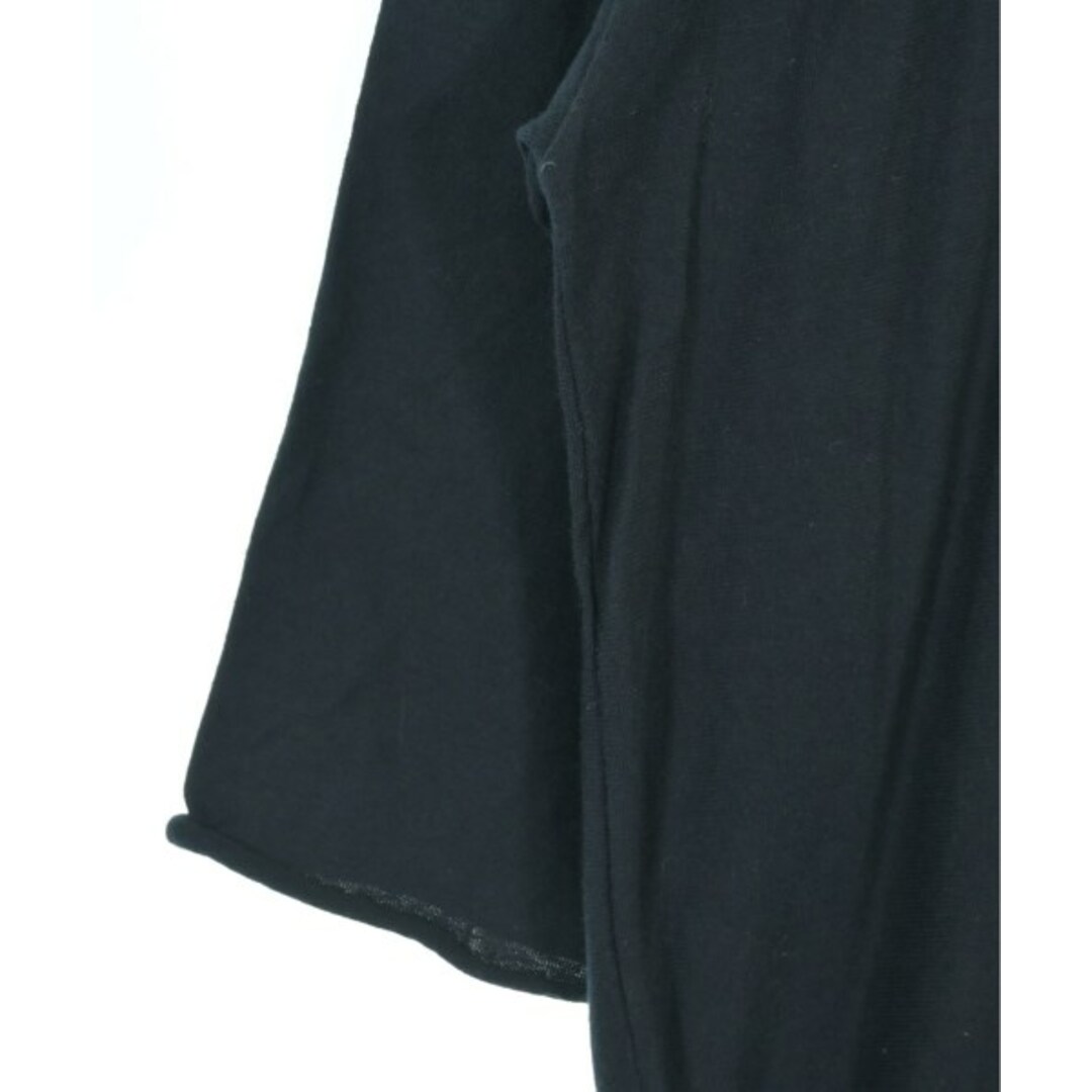Ann Demeulemeester - ANN DEMEULEMEESTER Tシャツ・カットソー Ann Demeulemeester - ANN DEMEULEMEESTER Tシャツ・カットソー