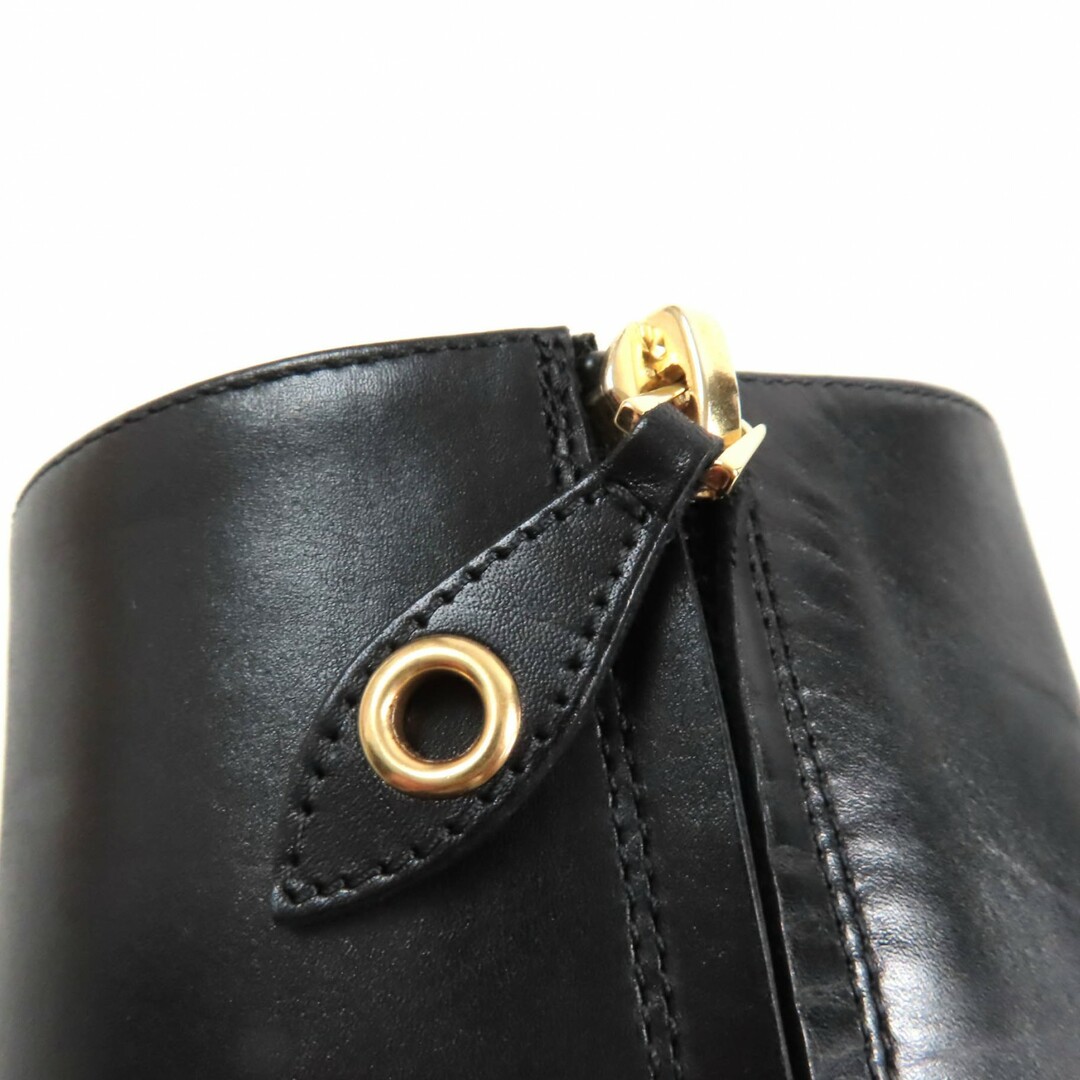 LOUIS VUITTON - 極美品☆LOUIS VUITTON ルイヴィトン 2022年製 LOUIS VUITTON - 極美品☆LOUIS VUITTON ルイヴィトン 2022年製