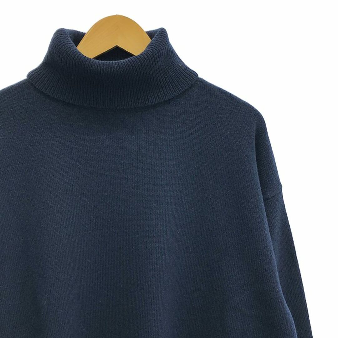 DRIES VAN NOTEN - DRIES VAN NOTEN / ドリスヴァンノッテン DRIES VAN NOTEN - DRIES VAN NOTEN / ドリスヴァンノッテン