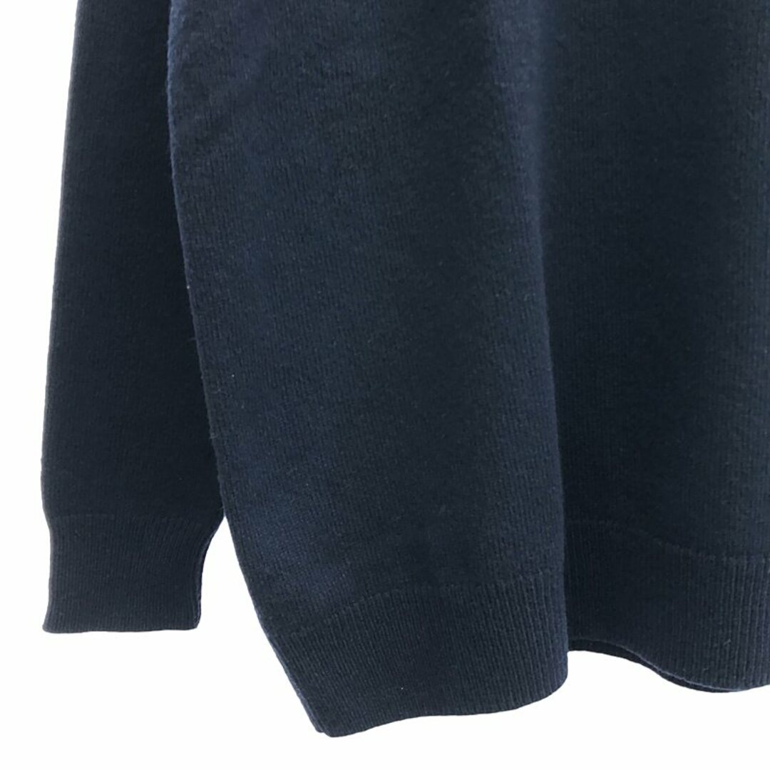 DRIES VAN NOTEN - DRIES VAN NOTEN / ドリスヴァンノッテン DRIES VAN NOTEN - DRIES VAN NOTEN / ドリスヴァンノッテン