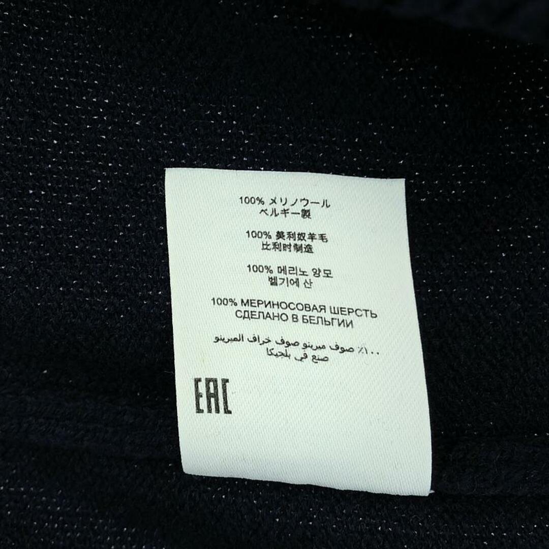 DRIES VAN NOTEN - DRIES VAN NOTEN / ドリスヴァンノッテン DRIES VAN NOTEN - DRIES VAN NOTEN / ドリスヴァンノッテン