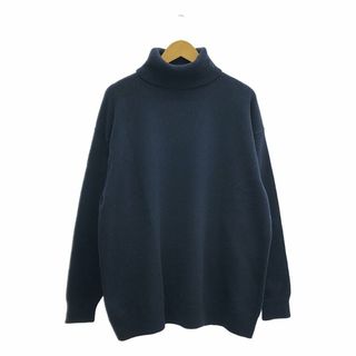 DRIES VAN NOTEN - DRIES VAN NOTEN / ドリスヴァンノッテン DRIES VAN NOTEN - DRIES VAN NOTEN / ドリスヴァンノッテン