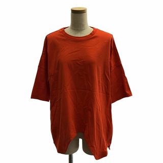 ENFOLD(Tシャツ(半袖/袖なし))のフリマアイテム一覧 ENFOLD(Tシャツ(半袖/袖なし))のフリマアイテム一覧