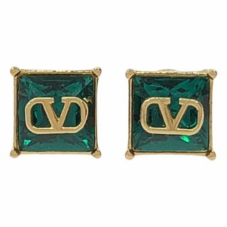 VALENTINO(ピアス ・ ゴールド/金色系)のフリマアイテム一覧 VALENTINO(ピアス ・ ゴールド/金色系)のフリマアイテム一覧