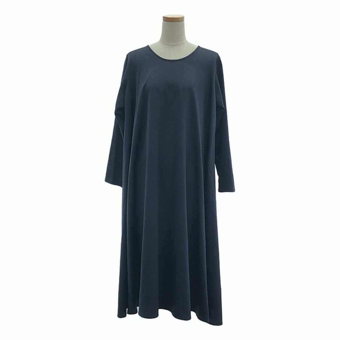 mizuiro ind - 【新品】 mizuiroind / ミズイロインド | ウール mizuiro ind - 【新品】 mizuiroind / ミズイロインド | ウール