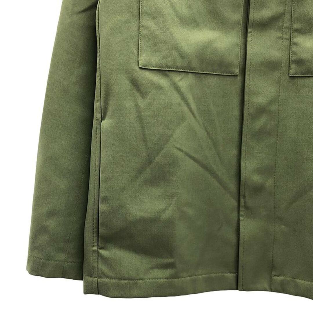 JIL SANDER - 【美品】 JIL SANDER / ジルサンダー | 2022SS JIL SANDER - 【美品】 JIL SANDER / ジルサンダー | 2022SS