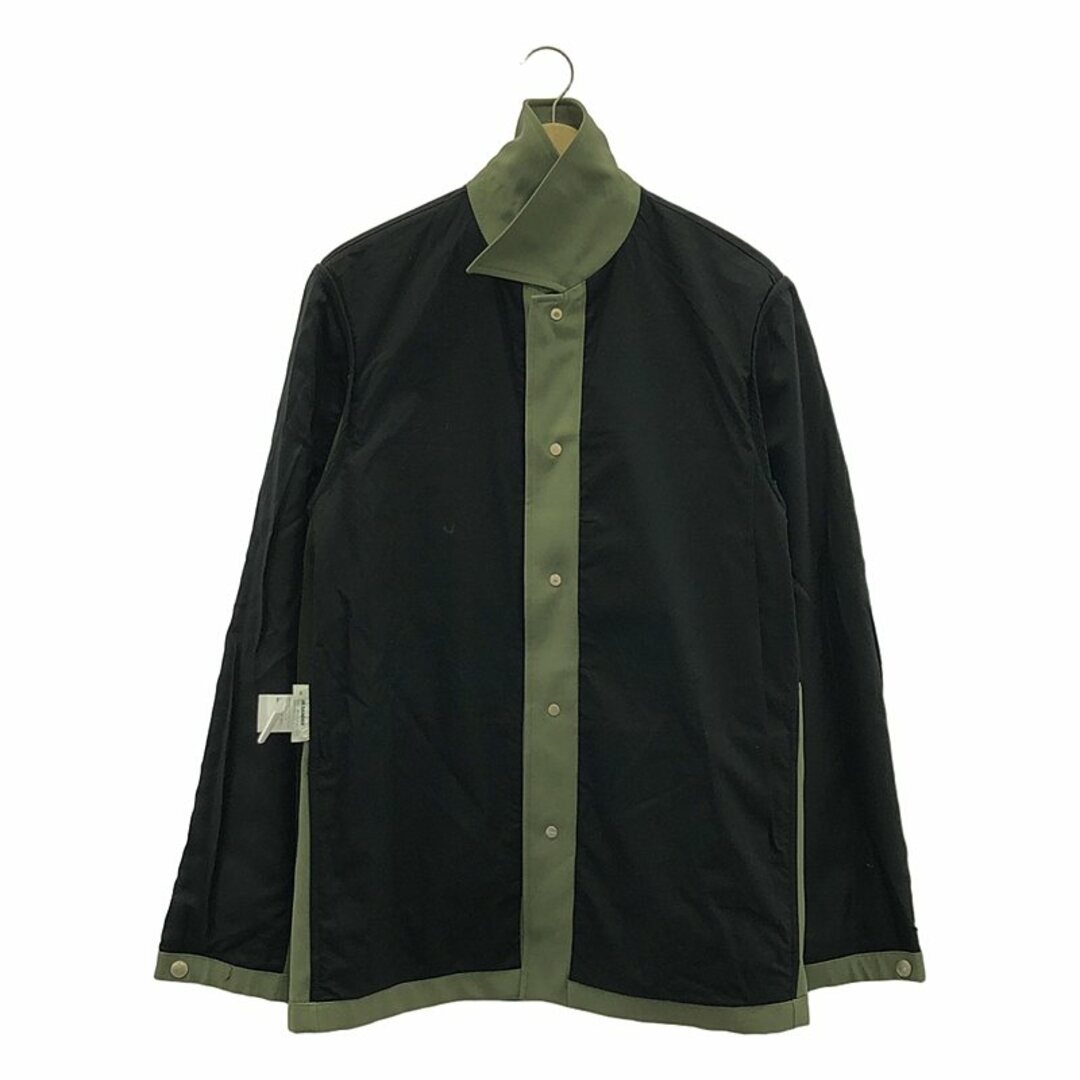 JIL SANDER - 【美品】 JIL SANDER / ジルサンダー | 2022SS JIL SANDER - 【美品】 JIL SANDER / ジルサンダー | 2022SS