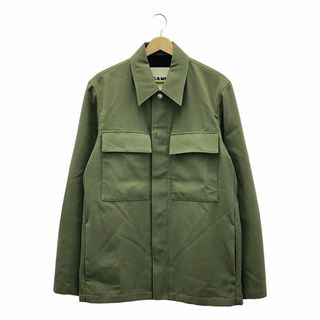JIL SANDER - ジルサンダー JIL SANDER ダウンベストの通販 by JIL SANDER - ジルサンダー JIL SANDER ダウンベストの通販 by