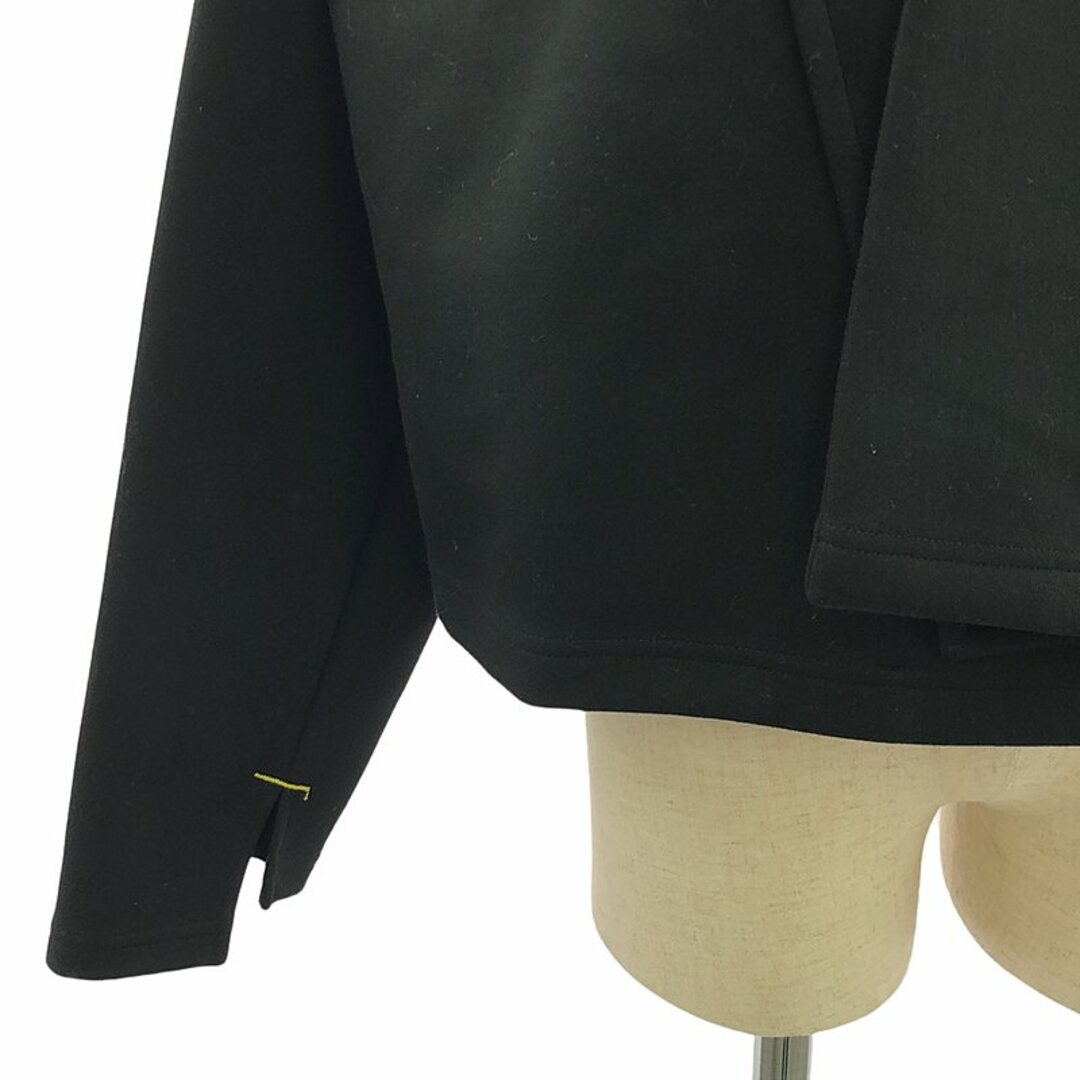 nagonstans - 【美品】 nagonstans / ナゴンスタンス | flap nagonstans - 【美品】 nagonstans / ナゴンスタンス | flap