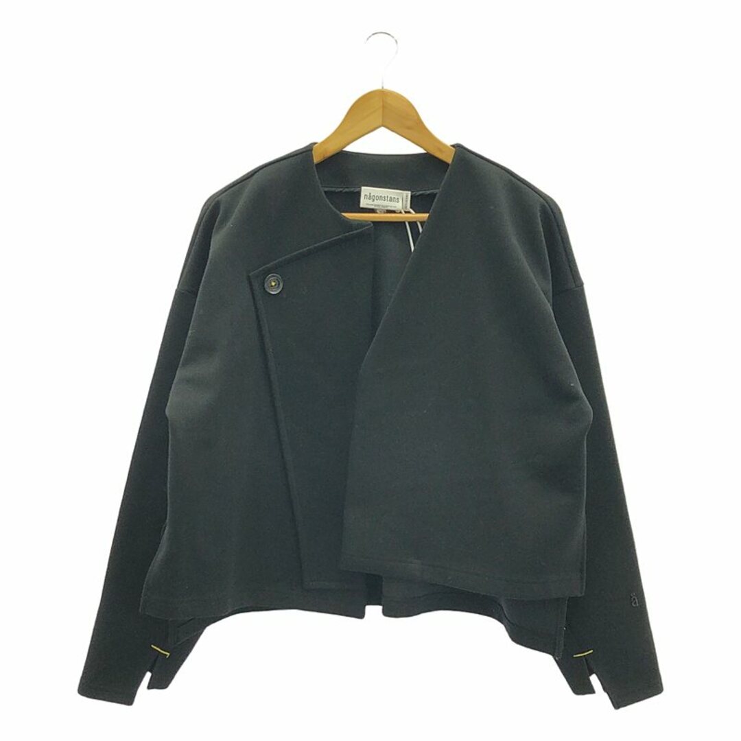 nagonstans - 【美品】 nagonstans / ナゴンスタンス | flap nagonstans - 【美品】 nagonstans / ナゴンスタンス | flap