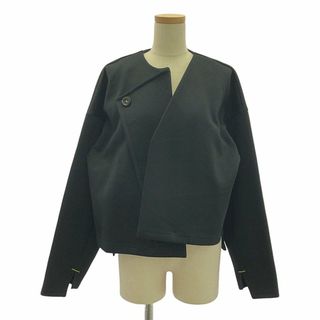 nagonstans - 【美品】 nagonstans / ナゴンスタンス | flap nagonstans - 【美品】 nagonstans / ナゴンスタンス | flap