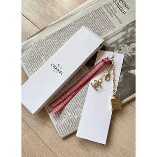 CHANEL(キーホルダー)のフリマアイテム一覧 CHANEL(キーホルダー)のフリマアイテム一覧