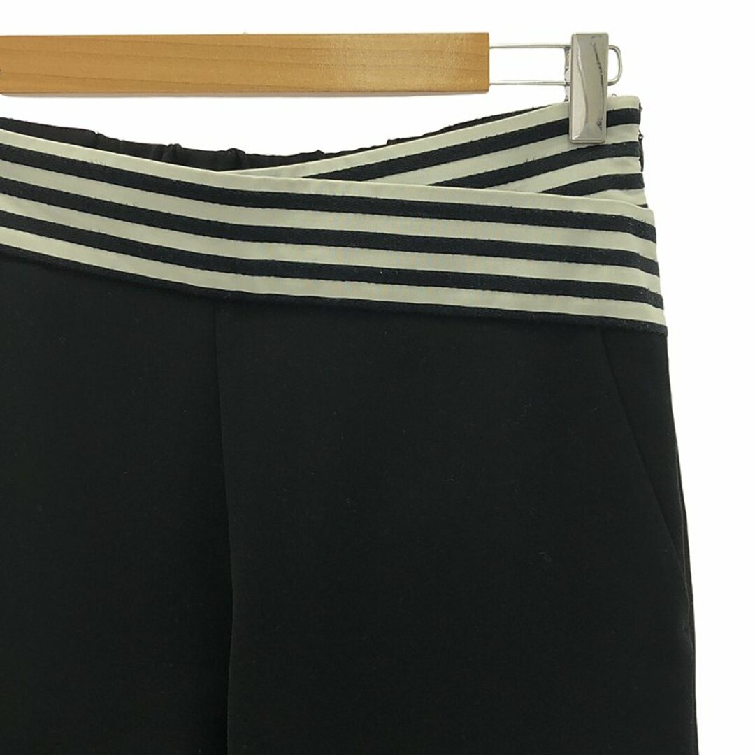 BORDERS at BALCONY / ボーダーズアットバルコニー | TAPERED BORDERS at BALCONY / ボーダーズアットバルコニー | TAPERED
