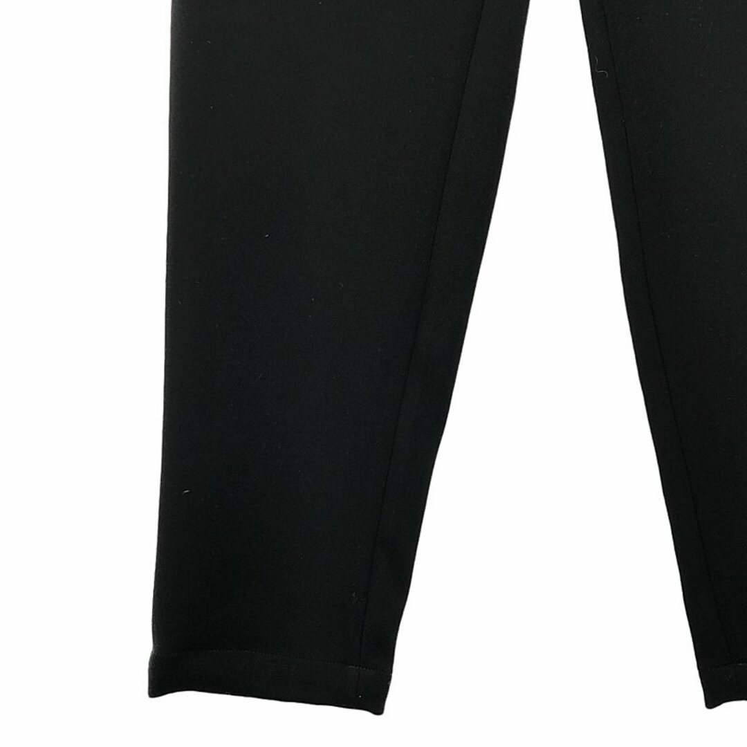 BORDERS at BALCONY / ボーダーズアットバルコニー | TAPERED BORDERS at BALCONY / ボーダーズアットバルコニー | TAPERED