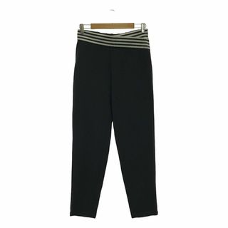 BORDERS at BALCONY / ボーダーズアットバルコニー | TAPERED BORDERS at BALCONY / ボーダーズアットバルコニー | TAPERED