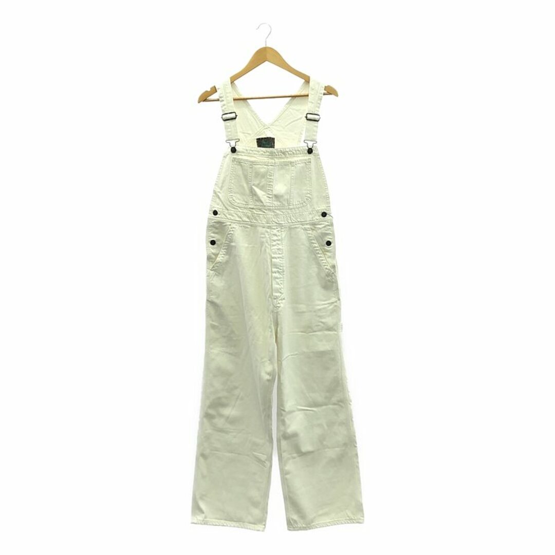 R.H.VINTAGE / ロンハーマンヴィンテージ | デニム ワイド R.H.VINTAGE / ロンハーマンヴィンテージ | デニム ワイド