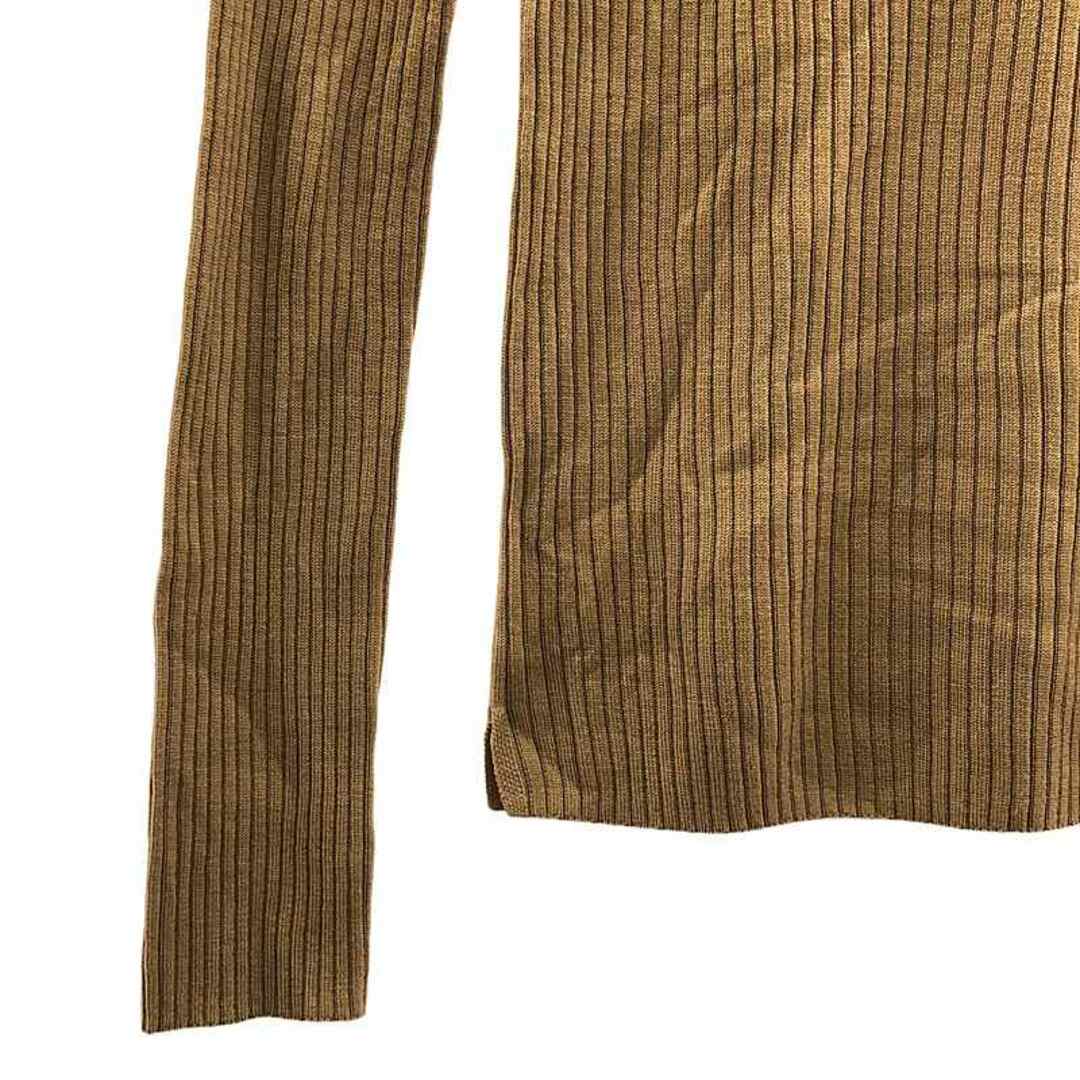 Ron Herman - 【美品】 Ron Herman / ロンハーマン | ハイネック Ron Herman - 【美品】 Ron Herman / ロンハーマン | ハイネック
