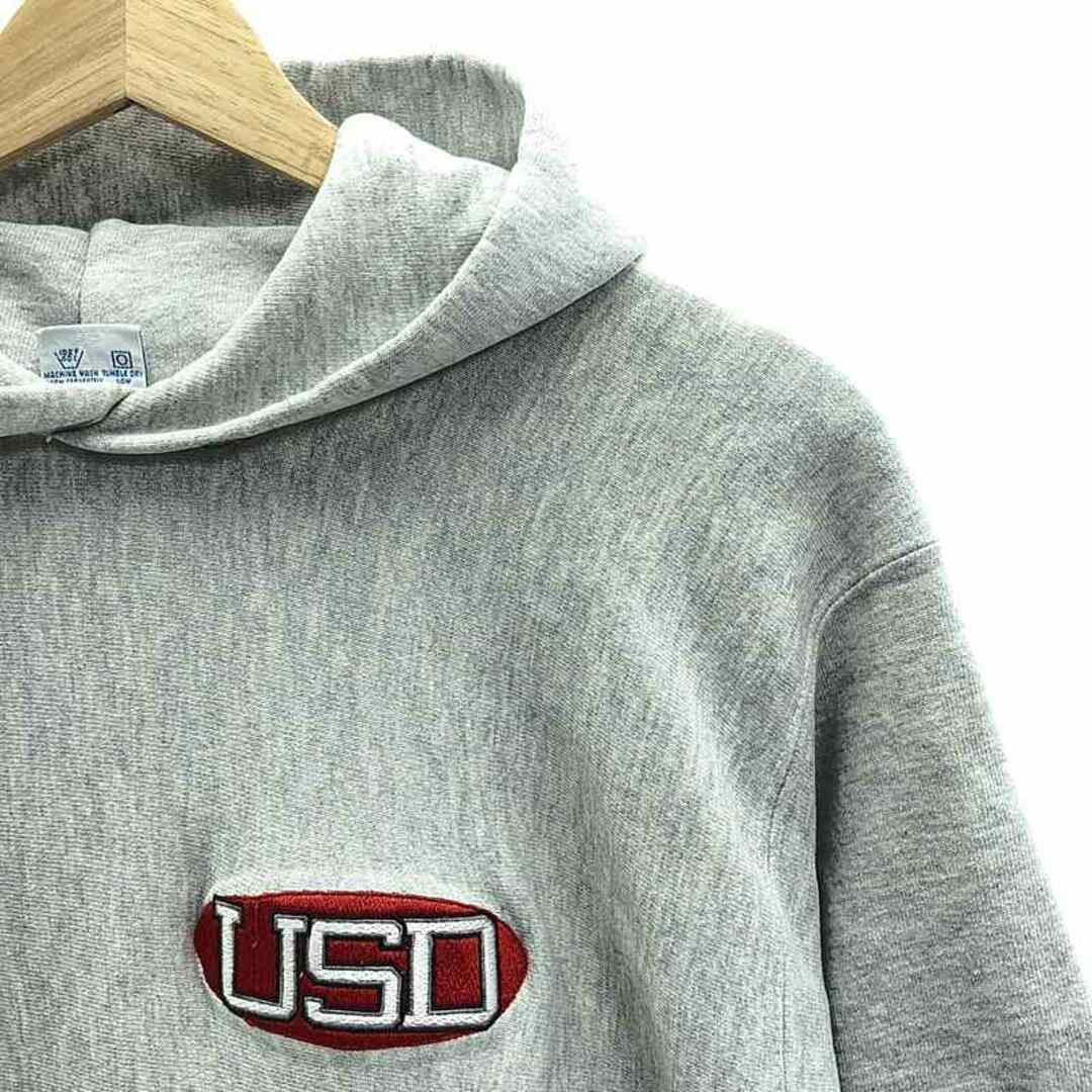 Champion - CHAMPION / チャンピオン | 1990s~ vintage Champion - CHAMPION / チャンピオン | 1990s~ vintage