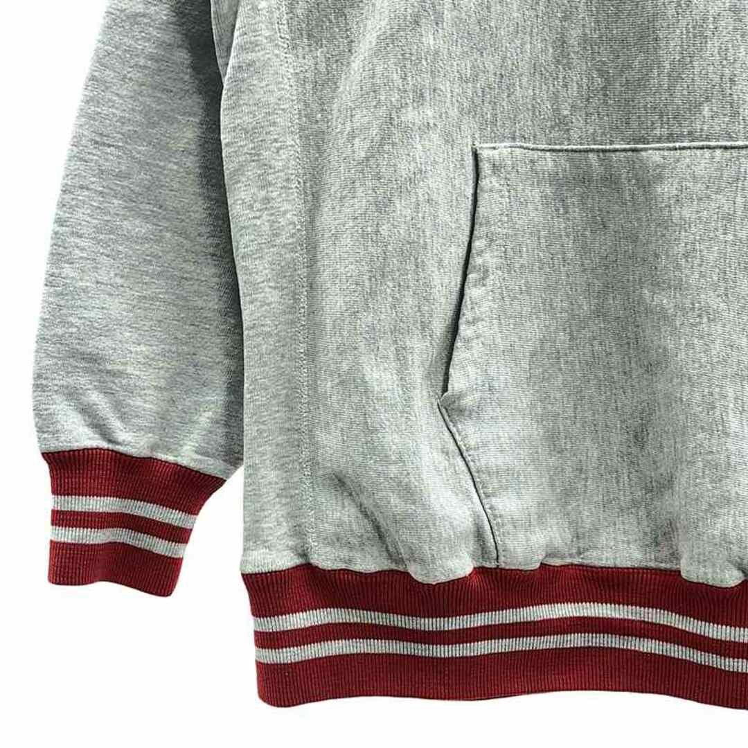Champion - CHAMPION / チャンピオン | 1990s~ vintage Champion - CHAMPION / チャンピオン | 1990s~ vintage