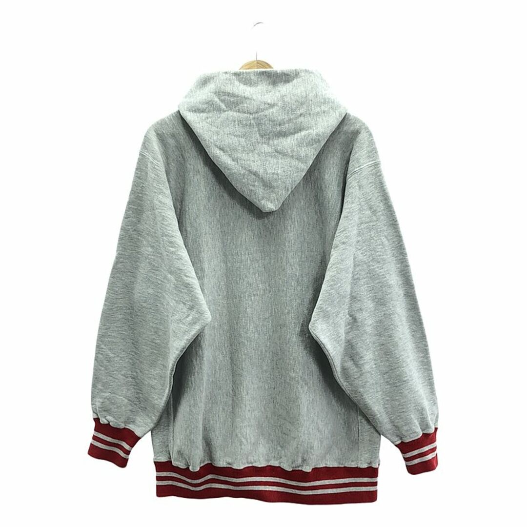 Champion - CHAMPION / チャンピオン | 1990s~ vintage Champion - CHAMPION / チャンピオン | 1990s~ vintage