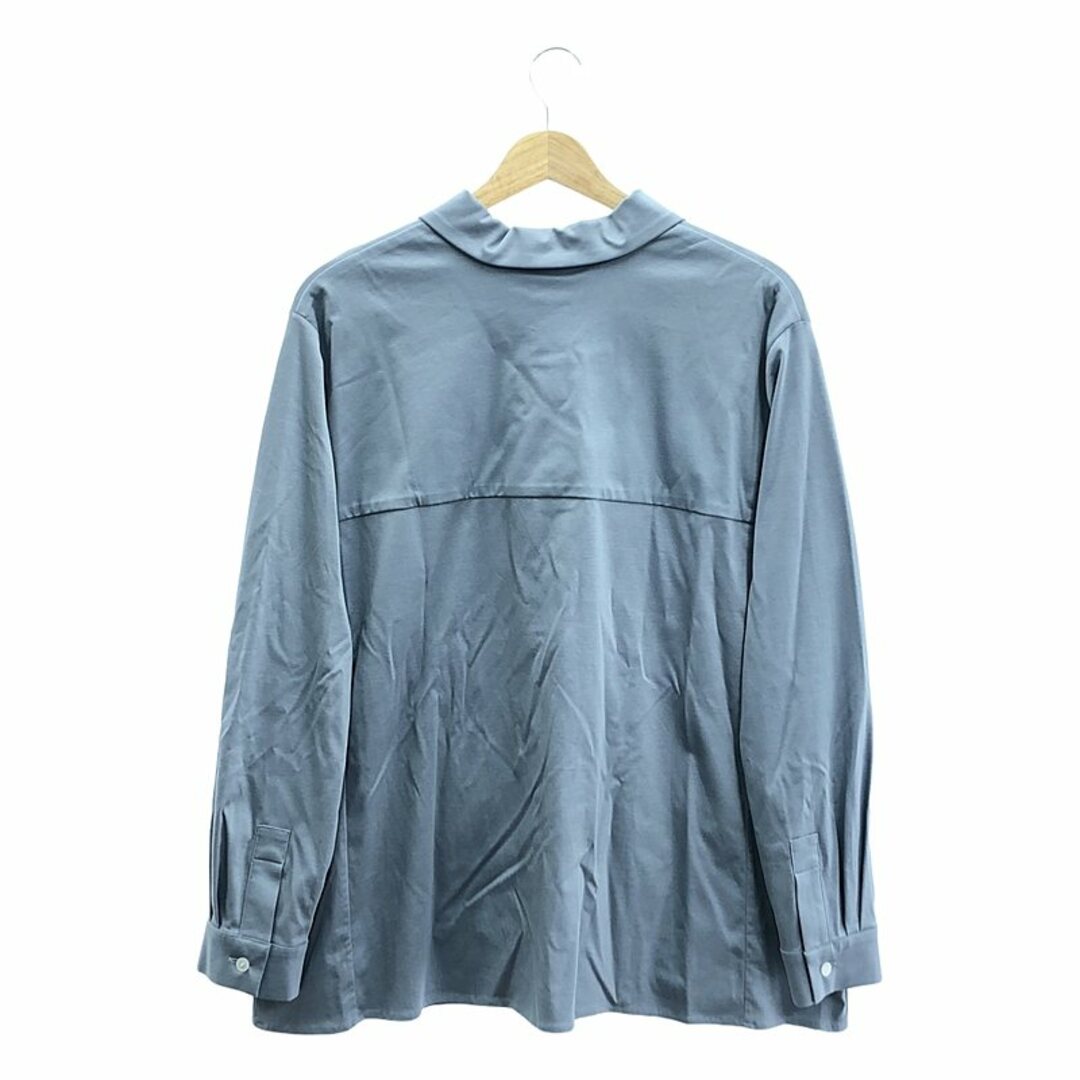 Ron Herman - 【美品】 Ron Herman / ロンハーマン | × seya Ron Herman - 【美品】 Ron Herman / ロンハーマン | × seya