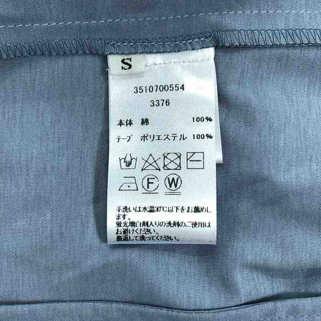 Ron Herman - 【美品】 Ron Herman / ロンハーマン | × seya Ron Herman - 【美品】 Ron Herman / ロンハーマン | × seya