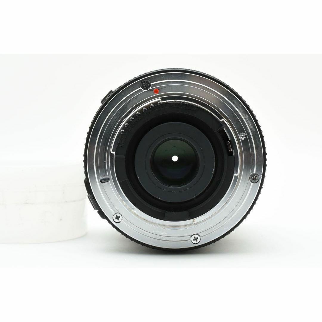 SIGMA - ✨遠近量用レンズ✨SIGMA DC 18-200㎜ シグマ✨ニコン用 SIGMA - ✨遠近量用レンズ✨SIGMA DC 18-200㎜ シグマ✨ニコン用