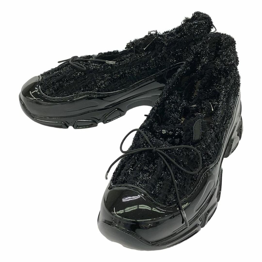 Simone Rocha - 【新品】 Simone Rocha / シモーネロシャ Simone Rocha - 【新品】 Simone Rocha / シモーネロシャ