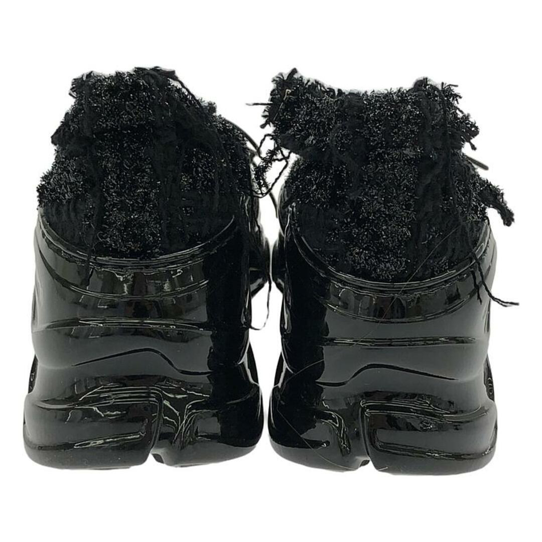 Simone Rocha - 【新品】 Simone Rocha / シモーネロシャ Simone Rocha - 【新品】 Simone Rocha / シモーネロシャ