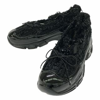 Simone Rocha - SIMONE ROCHA X CROCS シモーネロシャ Simone Rocha - SIMONE ROCHA X CROCS シモーネロシャ