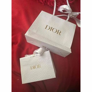 Christian Dior(ショップ袋)のフリマアイテム一覧 Christian Dior(ショップ袋)のフリマアイテム一覧
