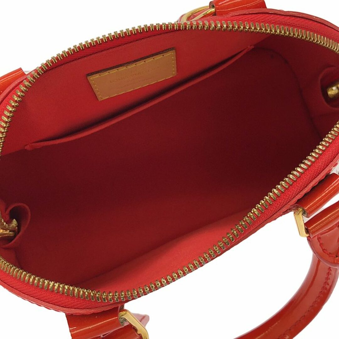 LOUIS VUITTON - Louis Vuitton / ルイヴィトン | M91698 LOUIS VUITTON - Louis Vuitton / ルイヴィトン | M91698