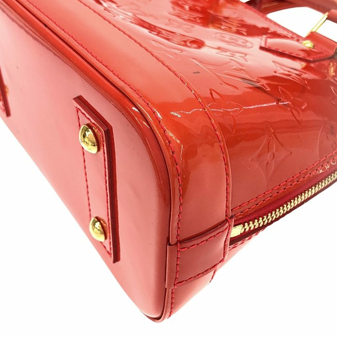 LOUIS VUITTON - Louis Vuitton / ルイヴィトン | M91698 LOUIS VUITTON - Louis Vuitton / ルイヴィトン | M91698
