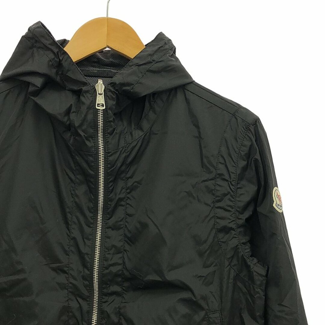 MONCLER - MONCLER / モンクレール | GOBERT / リバーシブル MONCLER - MONCLER / モンクレール | GOBERT / リバーシブル