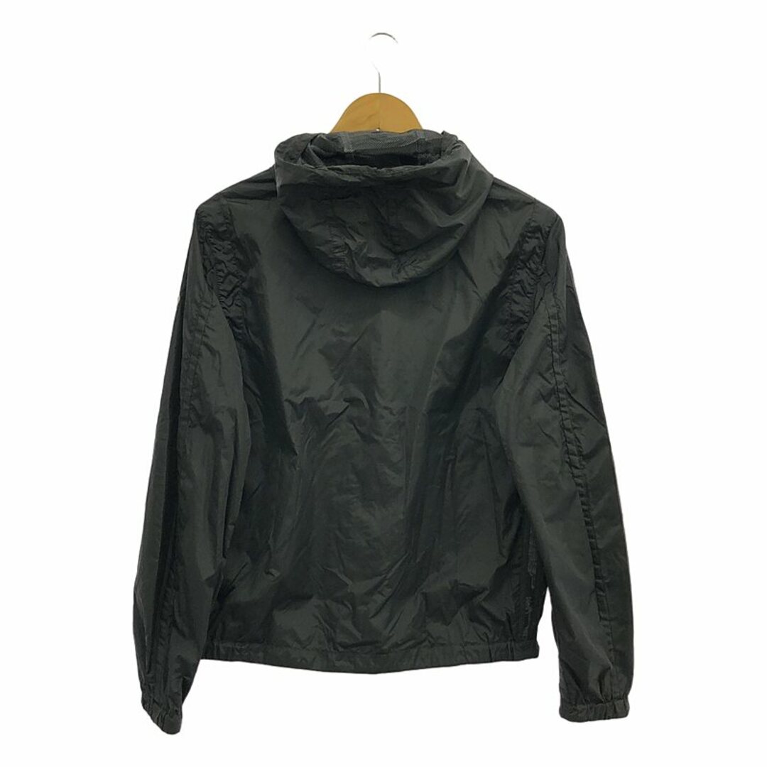 MONCLER - MONCLER / モンクレール | GOBERT / リバーシブル MONCLER - MONCLER / モンクレール | GOBERT / リバーシブル