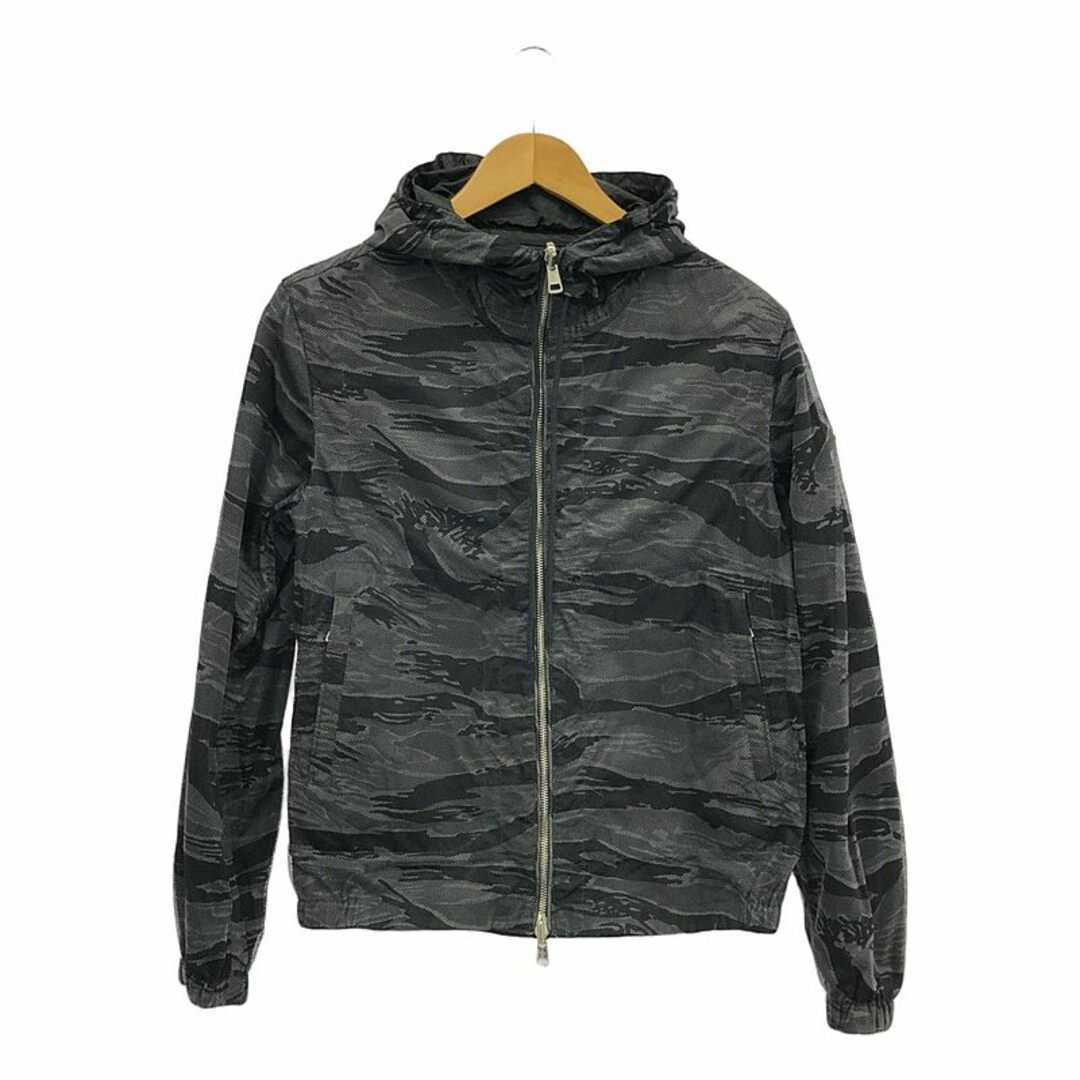 MONCLER - MONCLER / モンクレール | GOBERT / リバーシブル MONCLER - MONCLER / モンクレール | GOBERT / リバーシブル